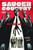 SAUCER COUNTRY VOL 02 RETICULAN CANDIDATE (MR)