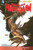 SAVAGE HAWKMAN VOL 01 DARKNESS RISING (N52)