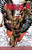 SAVAGE HAWKMAN VOL 02 WANTED (N52)