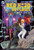 RED HOOD AND THE OUTLAWS VOL 02 STARFIRE (N52)