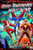 RANN THANAGAR HOLY WAR VOL 02
