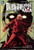 RESURRECTION MAN VOL 02 MATTER OF DEATH & LIFE