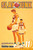 SLAM DUNK GN VOL 11 SLAM DUNK GN VOL 11