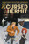 HOBTOWN MYSTERY STORIES TP VOL 02 THE CURSED HERMI