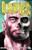 RESURRECTION MAN VOL 01