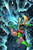 ROBIN THE BOY WONDER A CELEBRATION OF 75 YEARS HC