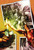 RETURN TO PERDITION HC (MR)