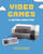 VIDEO GAMES A RETRO SPECTIVE HC