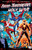 RANN THANAGAR HOLY WAR VOL 01