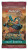 MAGIC THE LORD OF THE RINGS: TALES OF MIDDLE-EARTH DRAFT BOOSTER PACK