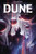 DUNE HOUSE CORRINO HC VOL 01