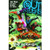 OUTSIDERS VOL 06 PAY AS YOU GO