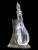 WETA PHIAL OF GALADRIEL