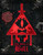 GRAVITY FALLS THE BOOK OF BILL