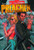 PREACHER TP BOOK 02 (MR)