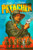 PREACHER HC BOOK 03 (MR)