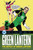 DC FINEST GREEN LANTERN THE DEFEAT OF GREEN LANTERN TP DC FINEST GREEN LANTERN THE DEFEAT OF GREEN LANTERN TP