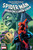 SPIDER-MAN SHADOW OF THE GREEN GOBLIN TP