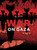 WAR ON GAZA