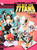 NEW TEEN TITANS GAMES HC