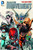 MOVEMENT VOL 02 FIGHTING FOR THE FUTURE (N52)