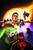 NEW 52 FUTURES END VOL 03