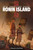 RONIN ISLAND COMPLETE COLLECTION TP