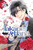 TAKANE & HANA VOL 02 TAKANE & HANA VOL 02