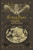 CURSED PIRATE GIRL TP MALODIOUS MUTINY