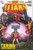 NEW TEEN TITANS TERRA INCOGNITO TP