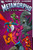 METAMORPHO YEAR ONE TP