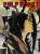 PULPHOPE2 THE ART OF PAUL POPE TP