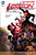 LEGION OF SUPER HEROES VOL 02 DOMINATORS (N52)