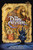 JIM HENSONS DARK CRYSTAL ORIG MOTION PICTURE ADAPT HC