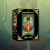THE DUNGEONS & DRAGONS TAROT DECK
