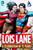LOIS LANE A CELEBRATION OF 75 YEARS HC