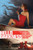 HELLO DARKNESS TP VOL 01