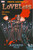 LOVELESS VOL 03 BLACKWATER FALLS