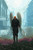 LUCIFER TP VOL 05 (MR)