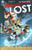 LEGION LOST VOL 01 RUN FROM TOMORROW (N52)