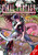 FINAL FANTASY LOST STRANGER GN VOL 11