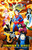 LEGION OF SUPER HEROES IN 31ST CENTURY VOL 01