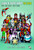 LEGION OF SUPER HEROES THE CURSE TP