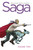 SAGA TP VOL 02 NEW EDITION