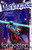 MANHUNTER VOL 05 FORGOTTEN