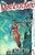 MANHUNTER VOL 03 ORIGINS