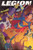 LEGION FOUNDATIONS TP