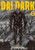 DAI DARK GN VOL 08