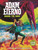 ADAM ETERNO GRUNN THE GRIM TP