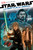 STAR WARS BATTLE OF JAKKU TP